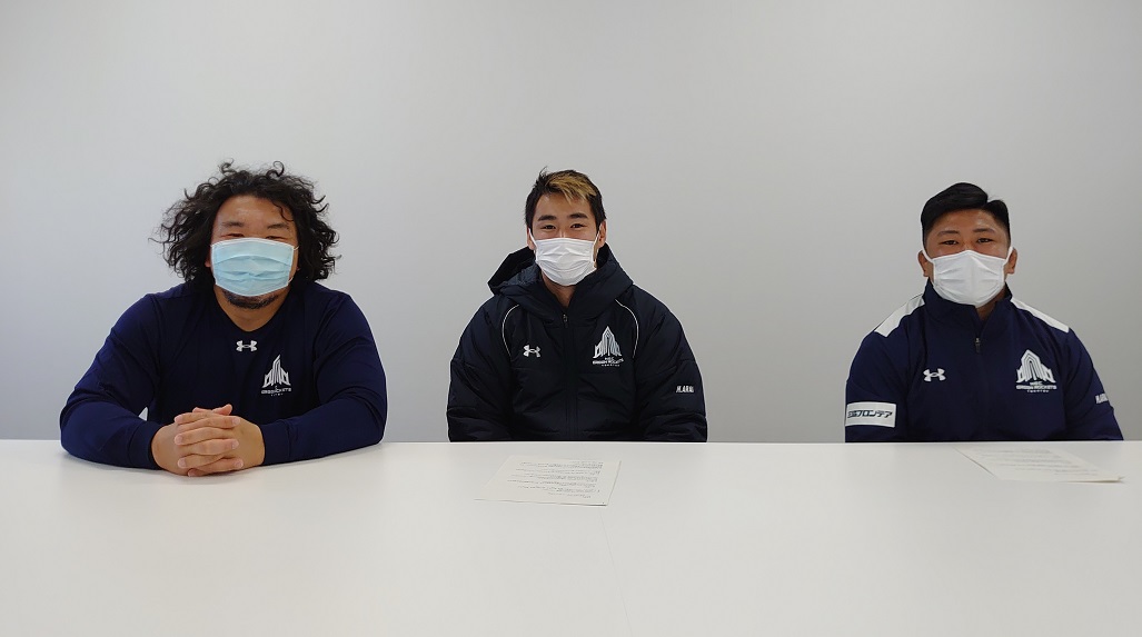 首都圏新都市鉄道株式会社様とプロモーションパートナー契約を締結